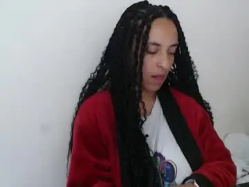 Chaturbate Adult Video Chat of youwishtobeme