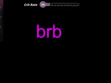 Chaturbate Sex Cam of _alexa_gold_