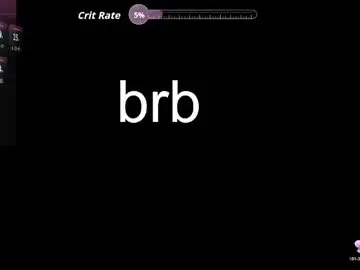 Chaturbate Live Porn of _alexa_gold_