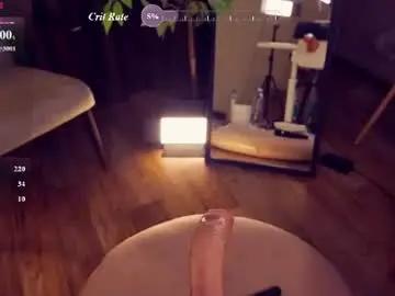 Chaturbate Free Live Porn of _alexa_gold_