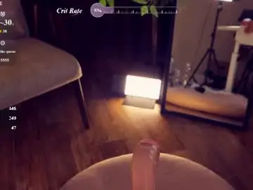 Chaturbate Watch Live Sex Cams of _alexa_gold_