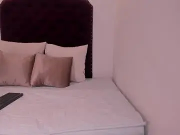 Chaturbate Live Sex of ana_liebert