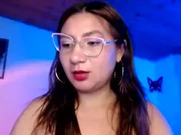 Chaturbate Watch Live Sex Cams of aradiax