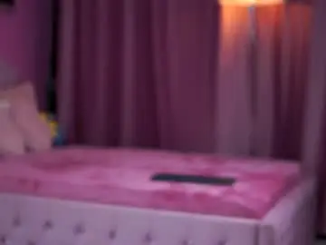 Chaturbate Sex Cam of ashleysinnx