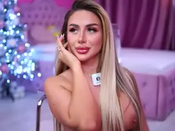 Chaturbate Private Sex Chat of ashleysinnx