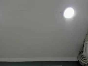 Chaturbate Best Webcam of chloe_grey__