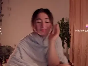 Chaturbate Live Sex Cam of elizabethz