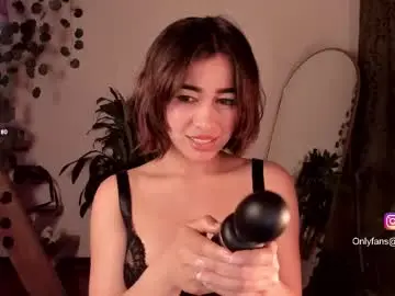 Chaturbate Free Porn Cam of elizabethz