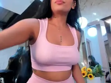 Chaturbate Best Webcam of emma_carterr1