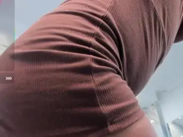 Chaturbate Live Porn of emma_carterr1