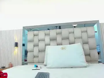 Chaturbate Live Porn of ikia_lopez