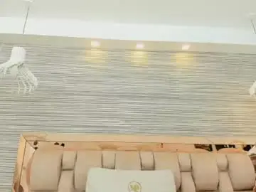 Chaturbate Free Porn Cam of ikia_lopez