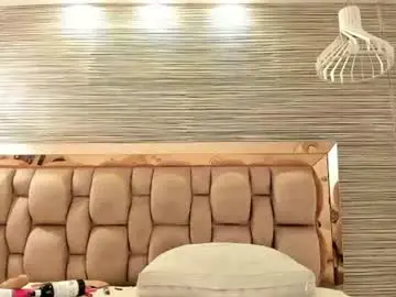 Chaturbate Live Sex of ikia_lopez