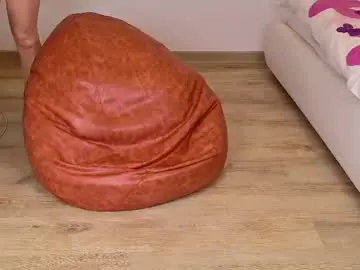 Chaturbate Sex Chat of itsmebea