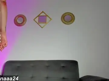 Chaturbate Free Live Porn of jimena24_