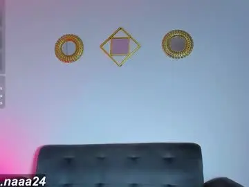 Chaturbate Free Porn Cam of jimena24_