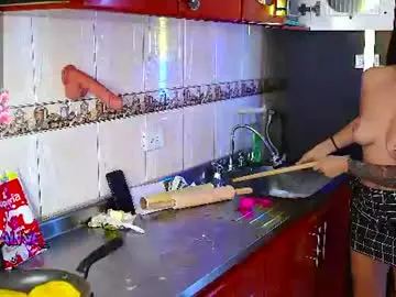 Chaturbate Live Sex Cam of katerinalive