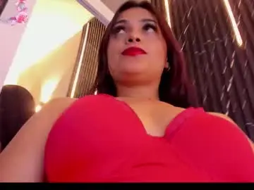 Chaturbate Live Sex Cam of katrina_kaif_x