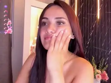 Chaturbate Best live sex cam show of katrina_kaif_x