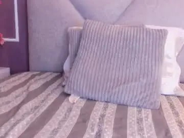 Chaturbate Live Porn of katrina_kaif_x