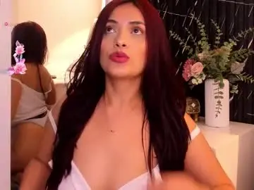 Chaturbate Live Sex Cam of katrina_kaif_x