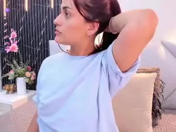 Chaturbate Adult Webcam of katrina_kaif_x