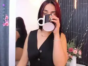 Chaturbate Free Live Porn of katrina_kaif_x