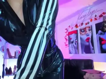 Chaturbate Watch Live Sex Cams of kayilyn