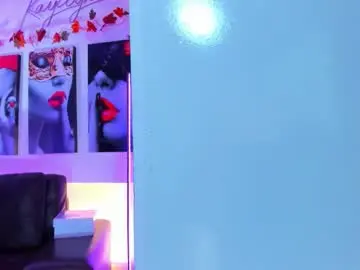 Chaturbate Free Porn Cam of kayilyn