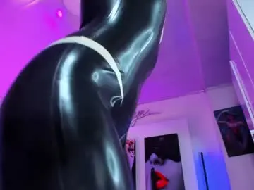 Chaturbate Private Sex Chat of kayilyn