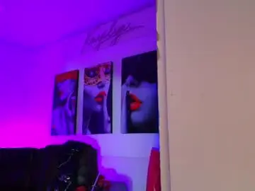 Chaturbate Free Live Porn of kayilyn
