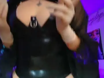 Chaturbate Watch Live Sex Cams of kayilyn