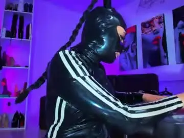 Chaturbate Free Live Porn of kayilyn