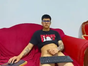 Chaturbate Live Sex of kiindred_