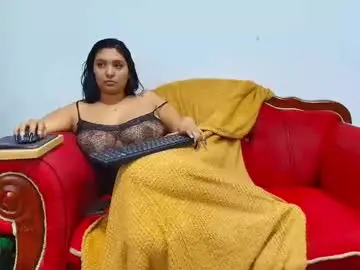 Chaturbate Live Porn of kiindred_