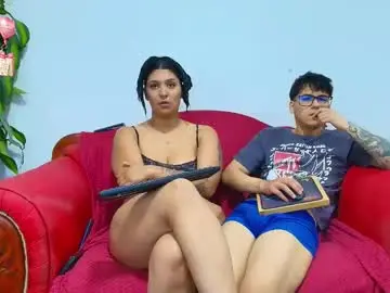 Chaturbate Live Sex of kiindred_