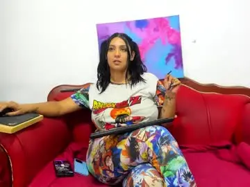 Chaturbate Best Webcam of kiindred_