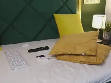 Chaturbate Adult Webcams of lexy_storm_xo