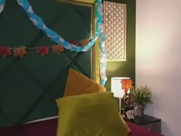 Chaturbate Adult Webcams of lexy_storm_xo