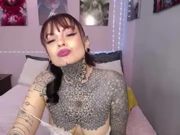 Chaturbate Adult Webcams of lolabrouse__