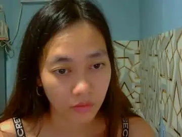 Chaturbate Watch Live Sex Cams of lourdesa24