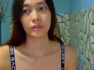 Chaturbate Live Porn of lourdesa24