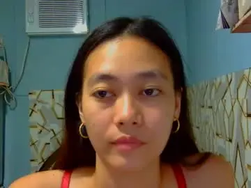 Chaturbate Live Porn of lourdesa24
