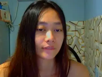 Chaturbate Best live sex cam show of lourdesa24