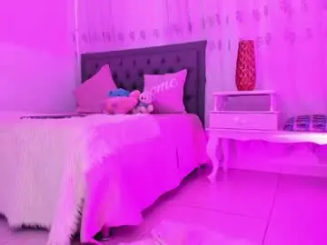 Chaturbate Private Sex Chat of mallorie_owens