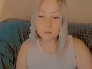 Chaturbate Sex Chat of not_nakedcat