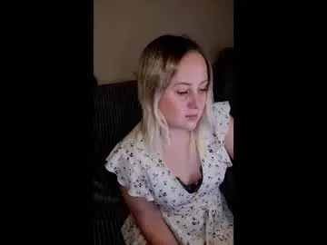 Chaturbate Best live sex cam show of not_nakedcat