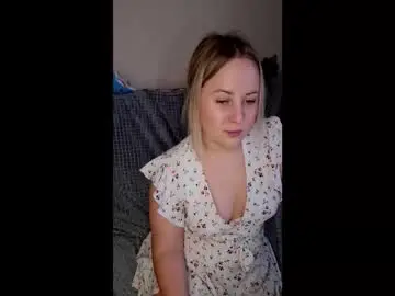 Chaturbate Adult Webcams of not_nakedcat