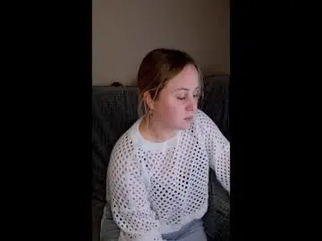 Chaturbate Free Porn Cam of not_nakedcat