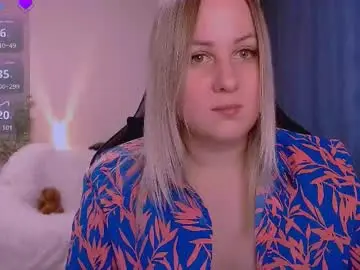 Chaturbate Watch Live Sex Cams of not_nakedcat